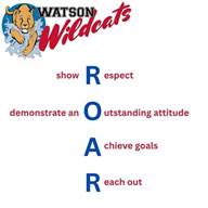 A close-up of a logo
AI-generated content may be incorrect.