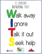 W.I.T.S. | Greely Road School, Picture